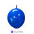 Globos TP Link 5" x25 en internet