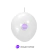 Globos TP Link 5" x25 - PROYECTAMAR