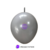 Imagen de Globos TP Link 5" x25