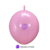 Globos TP Link 12" Pack x25 - PROYECTAMAR