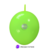 Globos TP Link 12" Pack x25 - tienda online