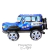 Globo Vehículos 4D Camioneta 4x4 - comprar online