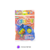 Globos Globby 9" Standard x25 en internet