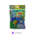 Globos 12" Importados Globby Standard Pack x25 - comprar online