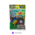 Globos 12" Importados Globby Standard Pack x25 en internet