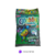 Globos 12" Importados Globby Standard Pack x25 - PROYECTAMAR