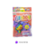 Globos Globby 9" Standard x25 - PROYECTAMAR