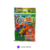 Globos 12" Importados Globby Standard Pack x25 - tienda online