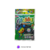 Imagen de Globos 12" Importados Globby Standard Pack x25