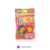 Imagen de Globos Globby 9" Standard x25