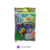 Globos 12" Importados Globby Standard Pack x25 - tienda online