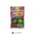 Globos Globby 9" Standard x25 - comprar online