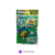 Globos 12" Importados Globby Standard Pack x25 en internet