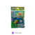 Imagen de Globos 12" Importados Globby Standard Pack x25