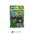 Globos 12" Importados Globby Standard Pack x25