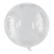 Globo Burbuja 13" Simple