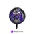 Globo Avengers Circulo 18" en internet