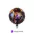 Globo Avengers Circulo 18" - comprar online
