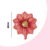 Imagen de Globo Flor 18"