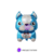 Globo Perro Cuerpo 24" - comprar online
