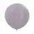 Globos Metal Satín Sempertex 12" x10 - tienda online
