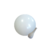 Globos 12" Pastel Importados x50