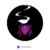 Guirnalda Espiral Halloween - comprar online