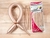 Globos Flexia Reflex Pack x10 en internet