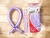 Globos Flexia Reflex Pack x10 - PROYECTAMAR