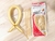 Globos Flexia Reflex Pack x10