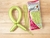 Globos Flexia Reflex Pack x10 - comprar online