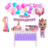 Combo Cumpleaños Kit Globos Bebe Llorones Decoración - comprar online