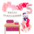 Imagen de Combo Cumpleaños Kit Globos Kitty Decoración