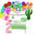 Combo Cumpleaños Kit Mexican Decoración en internet