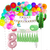 Combo Cumpleaños Kit Mexican Decoración en internet