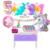 Imagen de Combo Cumpleaños Kit Globos Cumple Unicornio Decoración