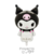 Globo Cuerpo Kuromi 20 Pulgadas - comprar online
