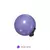 Globos 12" Standard Importados Pack x25 - comprar online