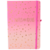 Libreta Degrade A5 en internet