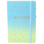 Libreta Degrade A5 - PROYECTAMAR