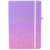 Libreta Degrade A5 - tienda online