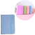Libreta Notes A7 - comprar online