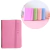 Libreta Notes A7 en internet