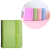 Libreta Notes A7 - tienda online