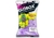 Bolsa Globox Perlados 12" x50 - comprar online