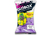 Bolsa Globox 5" Perlados x50 - tienda online
