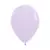 Globos 12" Sempertex Pastel x10 - comprar online