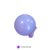 Globos 10" Pasteles Pack x50 - tienda online