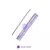 Globo Flexia Pastel Pack x10 - PROYECTAMAR