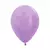Globos Metal Satín Sempertex 12" x10 - PROYECTAMAR